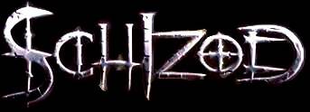 logo Schizoid (NIC)